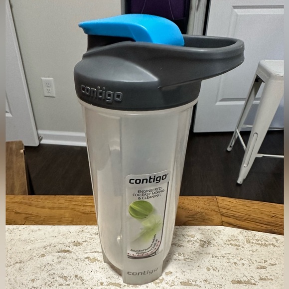 SOLD - Picture 5 of 6